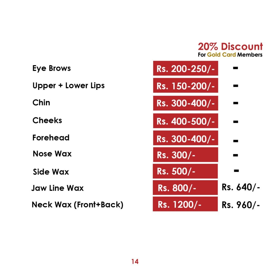 WhatsApp Image 2023-06-27 at 10.54.03 AM