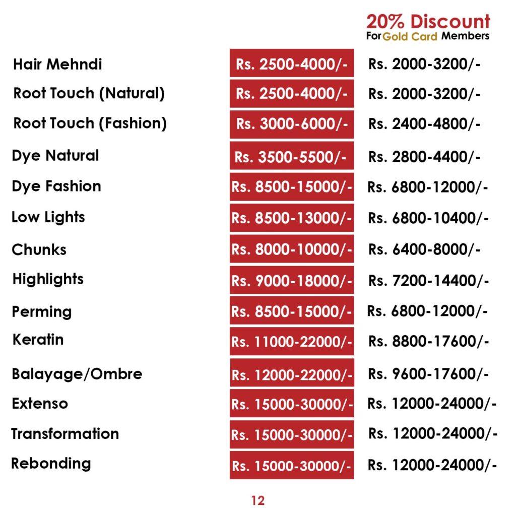 page no 12-Recovered